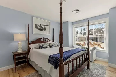 375 Pride Street #38, Westbrook, ME 04092 - Photo 24