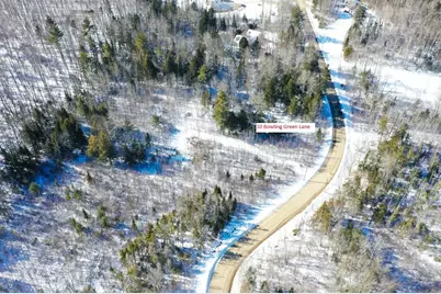 10 Bowling Green Lane, Belfast, ME 04915 - Photo 1