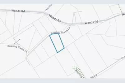 10 Bowling Green Lane, Belfast, ME 04915 - Photo 4