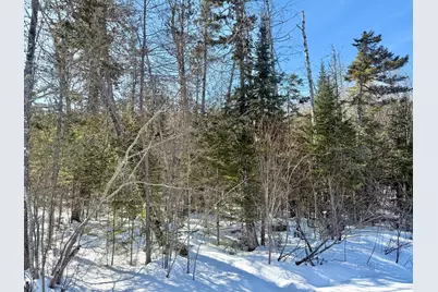 8 Bowling Green Lane, Belfast, ME 04915 - Photo 2