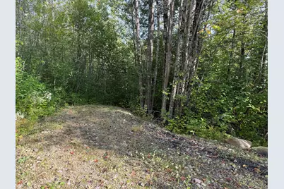 1 and 11 Bowling Green Lane, Belfast, ME 04915 - Photo 2