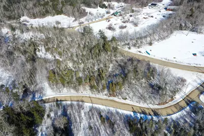 1 and 11 Bowling Green Lane, Belfast, ME 04915 - Photo 8