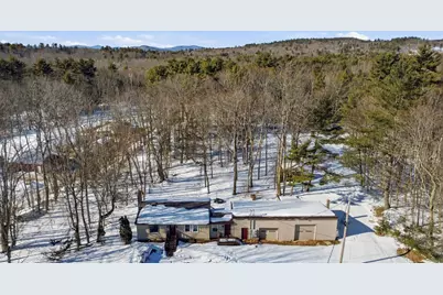 367 Shady Nook Road, Newfield, ME 04095 - Photo 2