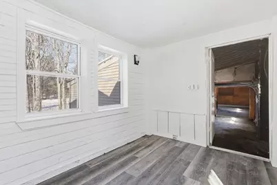 367 Shady Nook Road, Newfield, ME 04095 - Photo 14