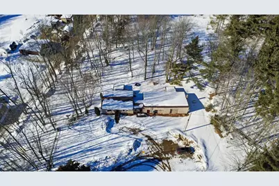 367 Shady Nook Road, Newfield, ME 04095 - Photo 26
