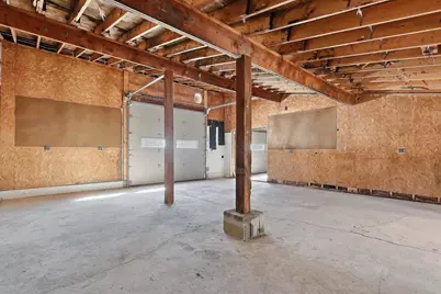 367 Shady Nook Road, Newfield, ME 04095 - Photo 20