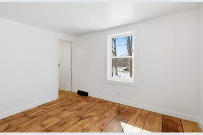 367 Shady Nook Road, Newfield, ME 04095 - Photo 8