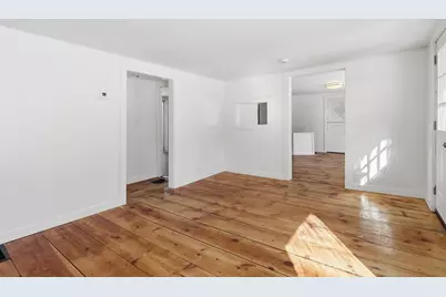 367 Shady Nook Road, Newfield, ME 04095 - Photo 4