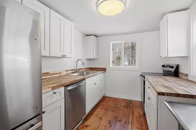 367 Shady Nook Road, Newfield, ME 04095 - Photo 6