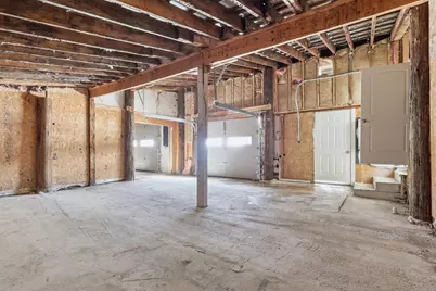 367 Shady Nook Road, Newfield, ME 04095 - Photo 18