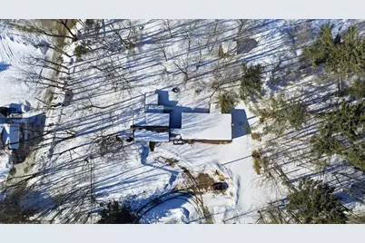 367 Shady Nook Road, Newfield, ME 04095 - Photo 22