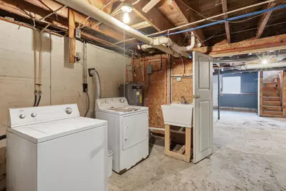 367 Shady Nook Road, Newfield, ME 04095 - Photo 16