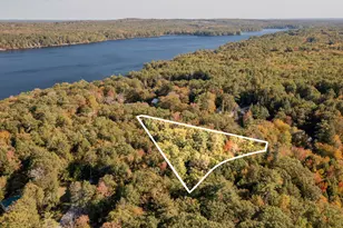 0 Candlewyck Rd Lot 2, Windham, ME 04062 - Photo 1