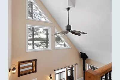 559 Ridge Road, Waterville, ME 04938 - Photo 20