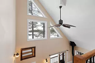 559 Ridge Rd, Waterville, ME 04938 - Photo 20