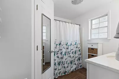 559 Ridge Road, Waterville, ME 04938 - Photo 14