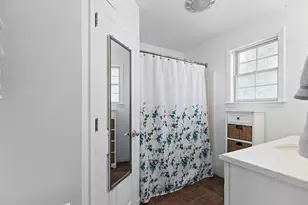 559 Ridge Rd, Waterville, ME 04938 - Photo 14