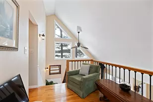 559 Ridge Rd, Waterville, ME 04938 - Photo 18