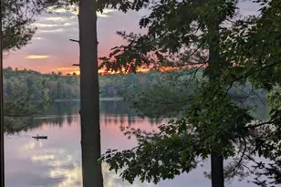 559 Ridge Rd, Waterville, ME 04938 - Photo 50