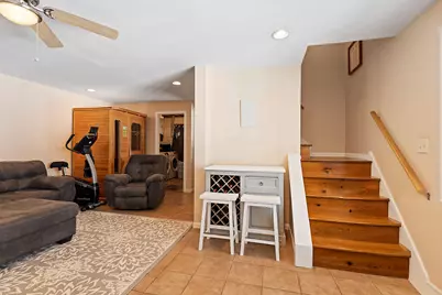 559 Ridge Road, Waterville, ME 04938 - Photo 28