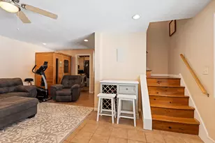 559 Ridge Rd, Waterville, ME 04938 - Photo 28