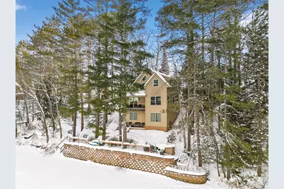 559 Ridge Road, Waterville, ME 04938 - Photo 52