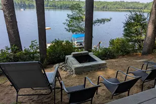 559 Ridge Rd, Waterville, ME 04938 - Photo 46