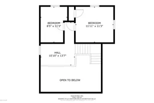 559 Ridge Rd, Waterville, ME 04938 - Photo 62