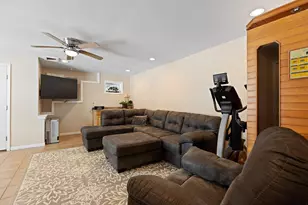 559 Ridge Rd, Waterville, ME 04938 - Photo 30