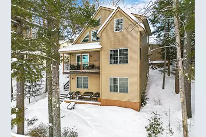 559 Ridge Road, Waterville, ME 04938 - Photo 42