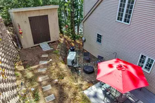 559 Ridge Rd, Waterville, ME 04938 - Photo 40