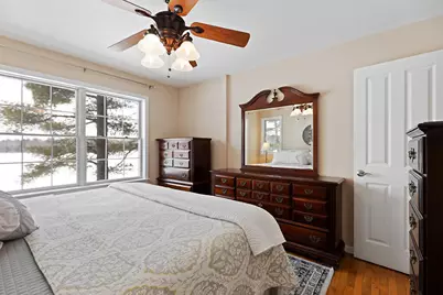 559 Ridge Road, Waterville, ME 04938 - Photo 12