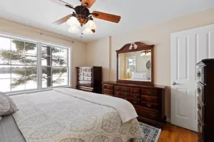 559 Ridge Rd, Waterville, ME 04938 - Photo 12