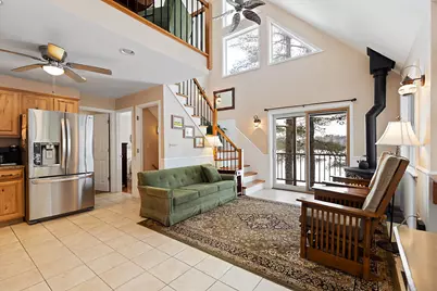 559 Ridge Road, Waterville, ME 04938 - Photo 10