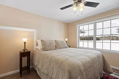 559 Ridge Road, Waterville, ME 04938 - Photo 34