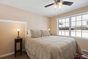 559 Ridge Rd, Waterville, ME 04938 - Photo 34