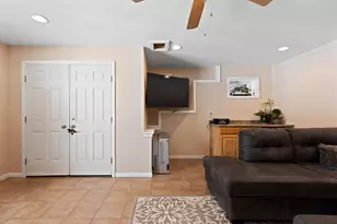 559 Ridge Rd, Waterville, ME 04938 - Photo 32