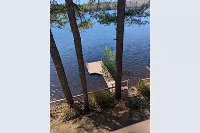 559 Ridge Road, Waterville, ME 04938 - Photo 46