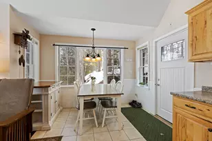 559 Ridge Rd, Waterville, ME 04938 - Photo 6