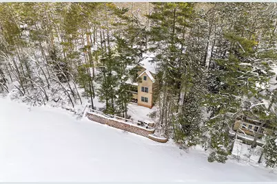 559 Ridge Road, Waterville, ME 04938 - Photo 54