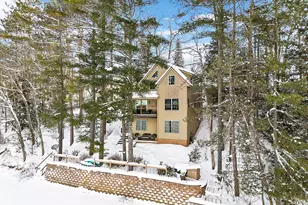 559 Ridge Rd, Waterville, ME 04938 - Photo 1