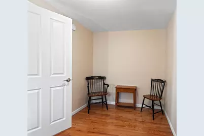 559 Ridge Road, Waterville, ME 04938 - Photo 26