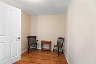 559 Ridge Rd, Waterville, ME 04938 - Photo 26