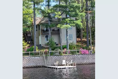 559 Ridge Road, Waterville, ME 04938 - Photo 2