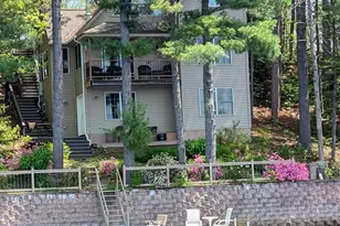 559 Ridge Rd, Waterville, ME 04938 - Photo 2