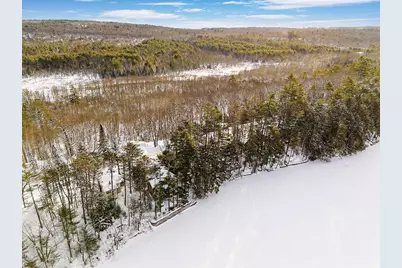 559 Ridge Road, Waterville, ME 04938 - Photo 58