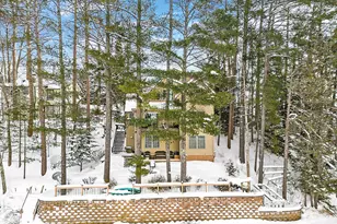 559 Ridge Rd, Waterville, ME 04938 - Photo 52