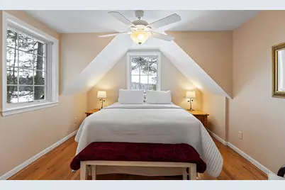 559 Ridge Road, Waterville, ME 04938 - Photo 22