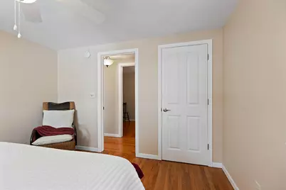 559 Ridge Road, Waterville, ME 04938 - Photo 24