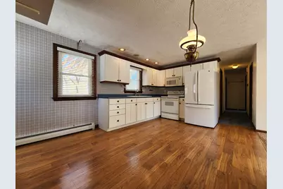 113 Taft Avenue, Auburn, ME 04210 - Photo 4